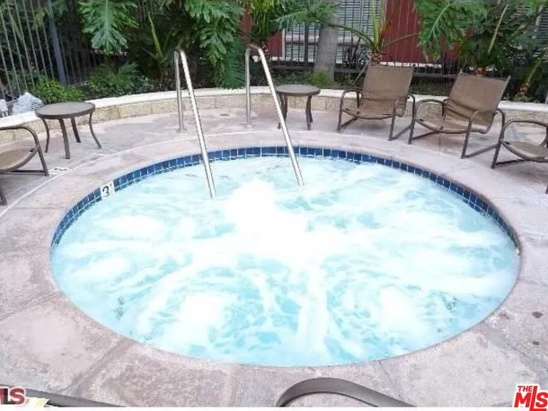 100 S Alameda St #436 — Photo 20