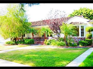 7837 8th St, Downey, CA 90241