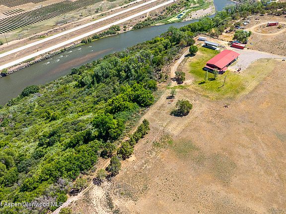 5th image of 1205 County Road 321