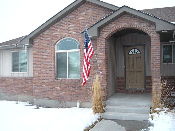 2nd image of 5593 S Thunder Dr