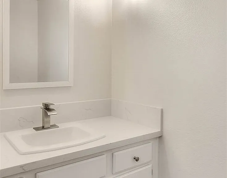 25205 Chestnutwood — Photo 43