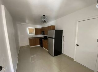5171 Reeder Cir #A, Las Vegas, NV 89119