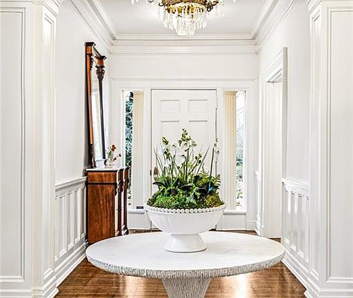 5th image of 794 Springdale Rd NE