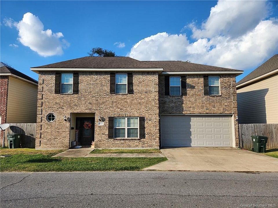 1st image of 1835 Elmer Ln