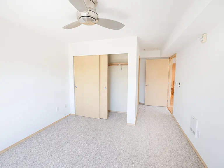 424 N 85th St #301-1 — Photo 15