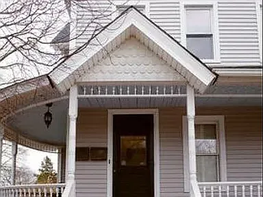 2 bed, 1.5 bath, 1200 sqft, $2,700 — Photo 1