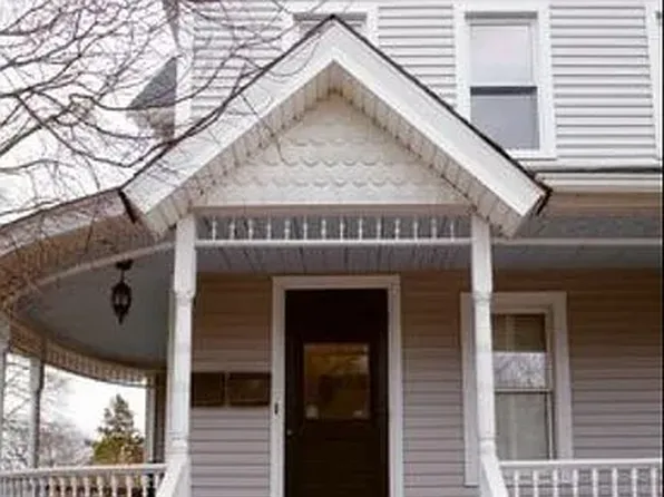 18 Saint John St #2, Norwalk, CT 06855