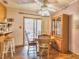 5th image of 2699 Alderwood Dr