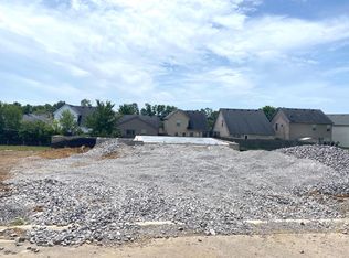 2839 Our Tibbs Trl, Lexington, KY 40511