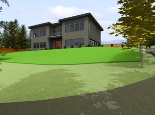 1811 38th St, Bellingham, WA 98229