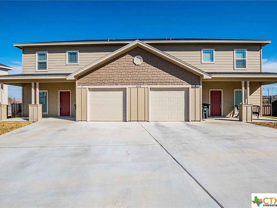 1st image of 3604 Barnacle Dr