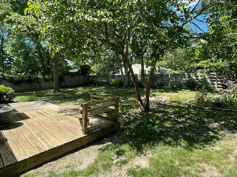 609 Heidman Rd — Photo 15