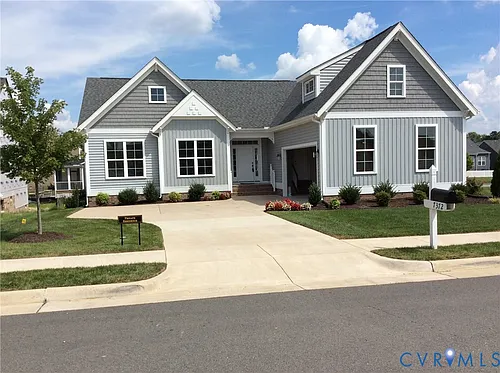 7372 Adams Farm Rd Photo 1