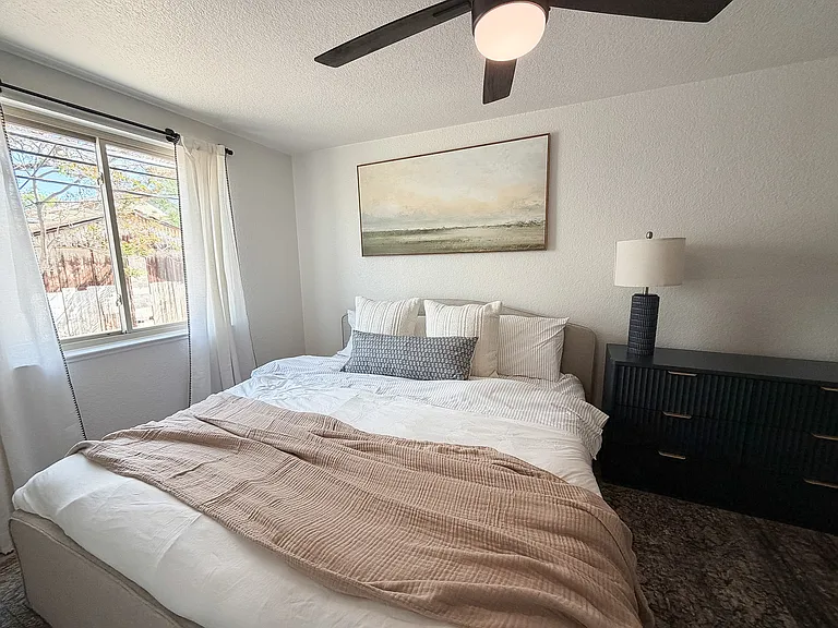 2526 N Clay St #11 — Photo 18