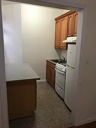 Rented by Signature Spaces NYC Corp
