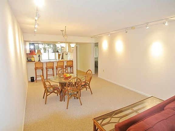 3rd image of 1201 Seafarer Cir APT 201