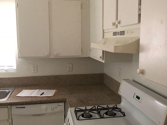 las vegas_2 bedroom apartment for rent_6965 Issac Avenue_apt