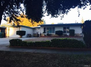 3853 Bel Air St, Riverside, CA 92503