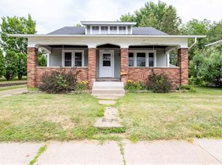 307 Pier St, Merrill, WI 54452