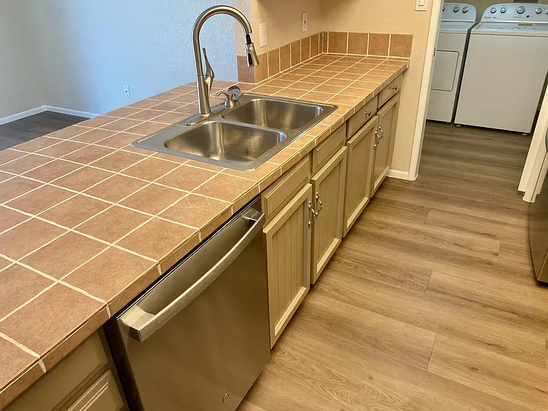 3137 W Campo Bello Dr — Photo 13