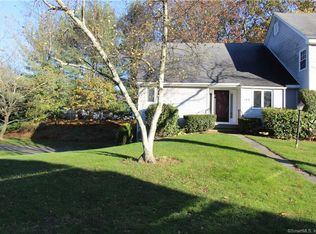 145 Running Brk #145, Shelton, CT 06484