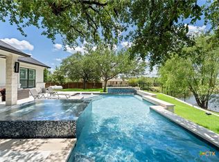 18 Cedro Cir, Belton, TX 76513