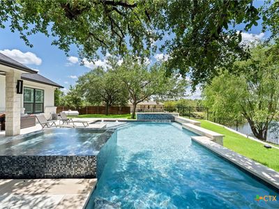 18 Cedro Cir, Belton, TX, 76513
