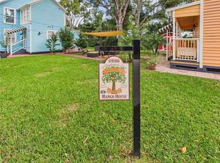 859 20th St, Vero Beach, FL 32960