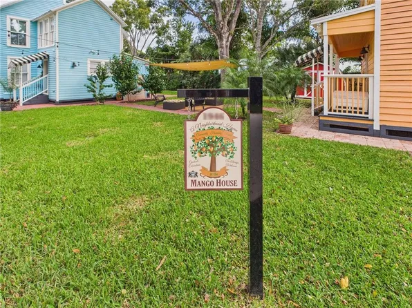 859 20th St, Vero Beach, FL 32960