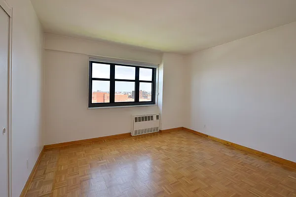 Sold by Beaudoin Realty Group Inc | media 19