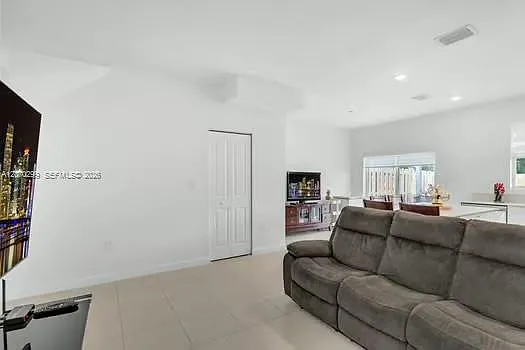 27704 SW 156th Ave — Photo 14