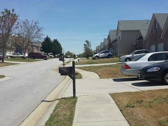 5th image of 1741 Deer Crossing Cir