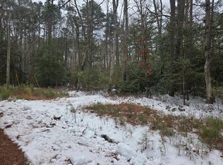 LOT 8081 Elmington Pl, Heathsville, VA 22473