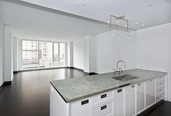 Rented by Olshan Realty | media 33