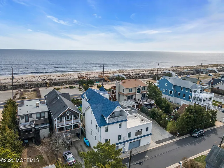 492 Ocean Ave — Photo 82
