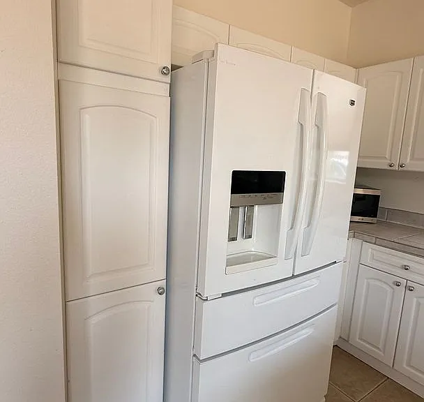 4309 Juniper Hill Ln — Photo 18
