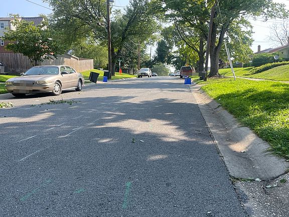 4th image of 3406 Janet Rd