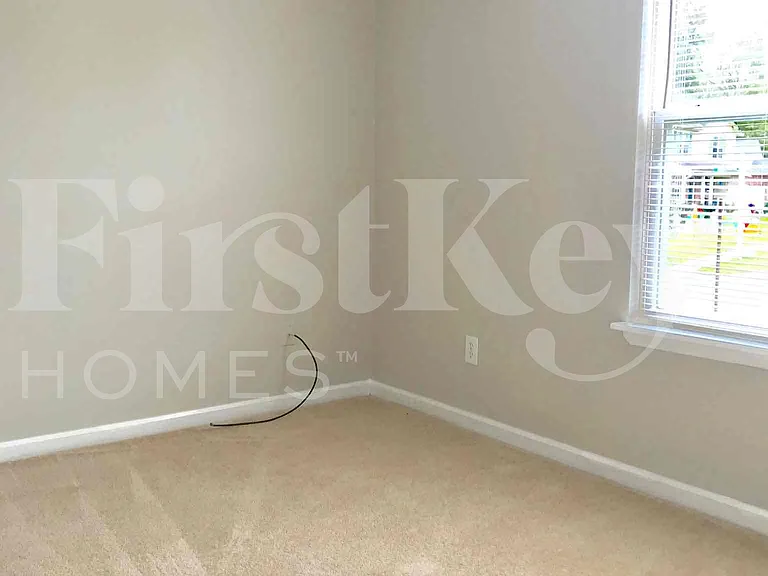 12 Amelia Park Dr — Photo 18