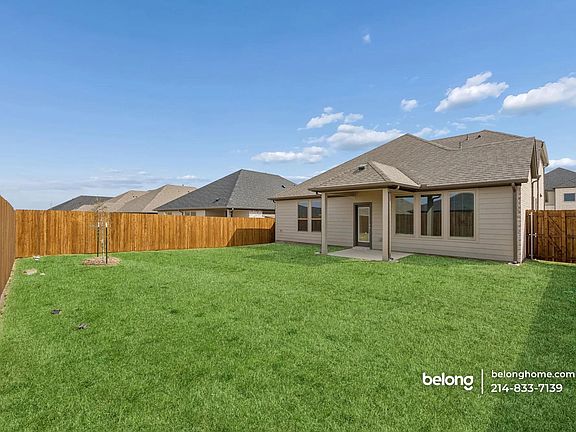 2nd image of 513 Tribble Dr