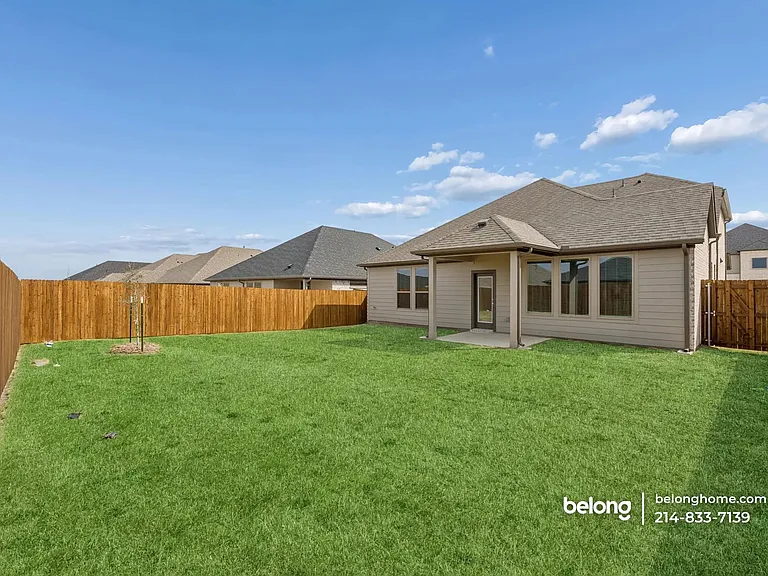 513 Tribble Dr — Photo 2