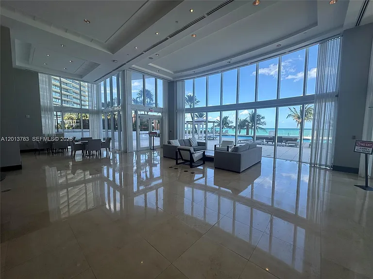 18911 Collins Ave #1602 — Photo 36