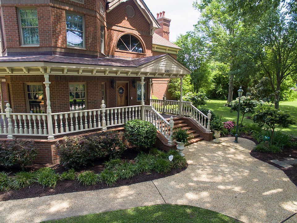 430 Peace Haven Dr, Norfolk, VA 23502 Zillow