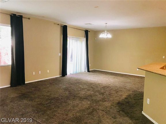 5th image of 4821 Bride St