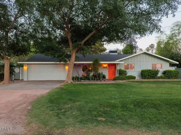 3013 N 27TH Street, Phoenix, AZ 85016