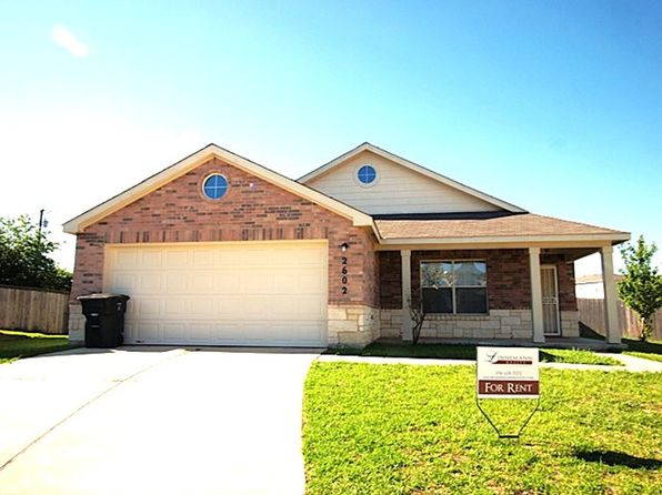 2602 John Porter Dr