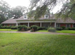 6071 Woodlea Rd, Jackson, MS 39206