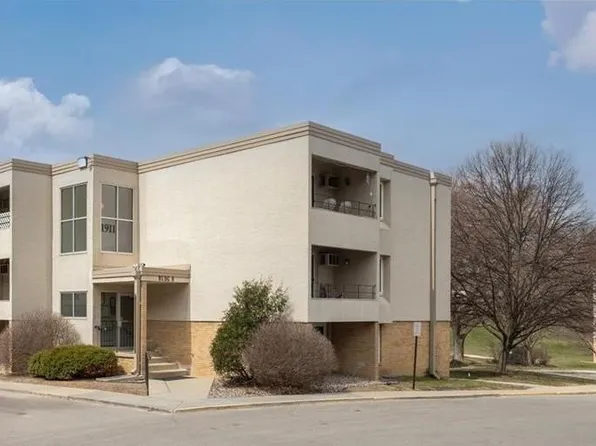 1911 Viking Dr NW APT 11, Rochester, MN 55901