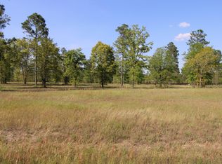 LOT 47 Marsh Tacky Run, Aiken, SC 29803