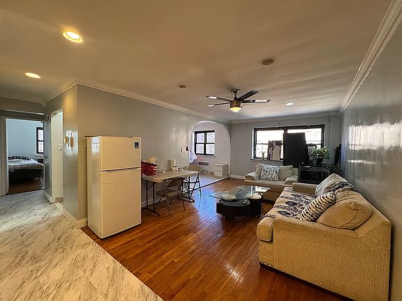 3rd image of 94-31 60th Ave #H4