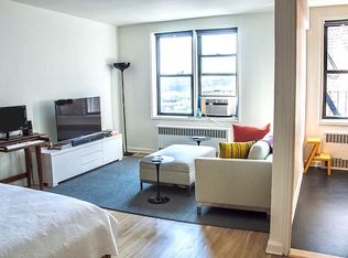 48-21 40th St APT 6H, Queens, NY 11104